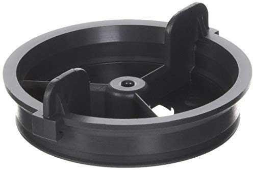 Eheim 6867 Pumpe Cover mit Kabeldurchlass für 2071