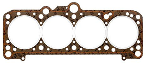 Reinz 61-25745-40