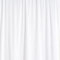 Emma Barclay – Total Blackout Curtain Lining for Bedroom Living Room Thermal Insulated Pencil Pleat Blackout Curtain Lining (46” x 51” Inch)