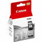 Canon 2969B001 Druckkopf schwarz für Canon Pixma MP 240