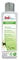 Hth - Parfum pour spa 150 ml - Thé vert