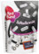 Red Band Schulkreide Lakritzkonfekt, 1er Pack (1x 175 g)