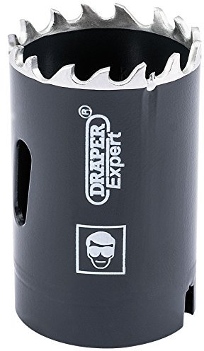 Draper 34786 Expert Cobalt Hole Saw, 32mm