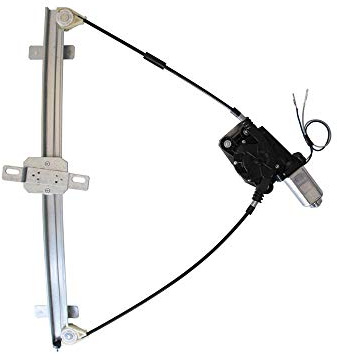 LIFT SYSTEM LS.6906 Electric Window Regulator Front Right