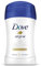 Dove Original Deodorante stick anti-traspirante, 40 ml, confezione da 6