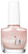 Maybelline porcellana Superstay 7 Giorni 78 - smalto (colore rosa, porcellana, Francia, 10 ml, 2.100 cm, 11.600 cm)