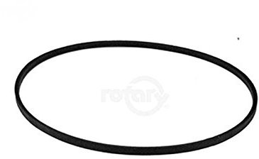 Rotary Drive Gürtel ersetzt John Deere gx22819