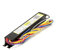 PHILIPS LIGHTING Electronic Fluorescent Light Ballast, Rapid-Start