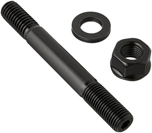 ARP 132-5401 Main Stud Kit for Chevy Inline 6