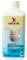 CREARTEC Gießmassen-Malgrund, farblos 100 ml oder 250 ml 250 ml