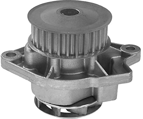 Valeo Service 506577 Water Pump