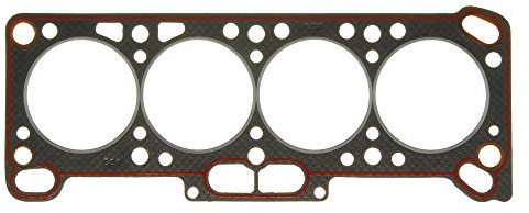 AJUSA 10078500 Gasket for Cylinder Head
