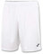 Joma Mens Nobel 100053.200 Team Shorts - White/White, 2X-Small, White, XXS EU