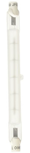 Ushio BC1499 EMD Bulb 750W 120V Halogen - ANSI EMD