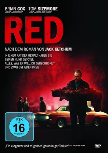 Koch Media GmbH
