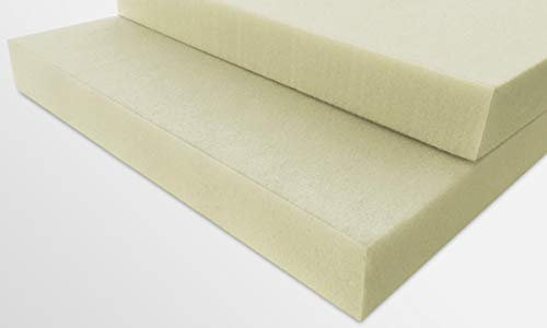 HELGUEFER - Espuma 20 Mm (Espesor) por Metros