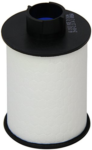 SOFIMA S6H2ONE Filter