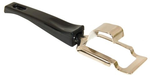 GENUINE IGNIS Grill Pan HANDLE