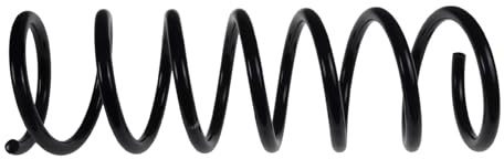 Blue Print ADM588365 Coil Spring
