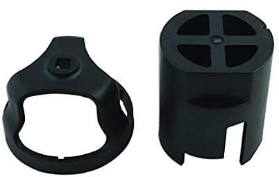 Laser 5843 Kit per la rimozione del Filtro del Carburante