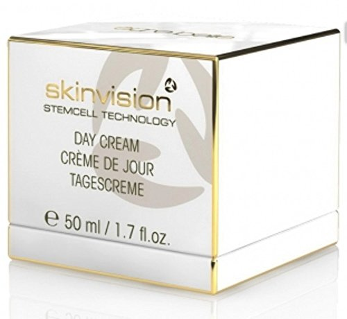 Etre Belle Skin Vision Day Cream 50 ml