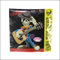 Ortola 1211-099 - Juego cuerdas guitarra acustica, color estándar