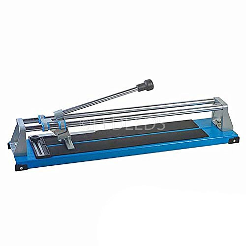TAGLIAPIASTRELLE MAX 600 MM 60 CM MANUALE TAGLIA PIASTRELLE