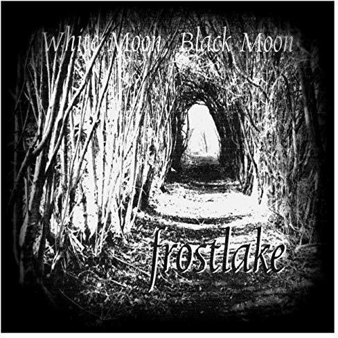 White Moon, Black Moon