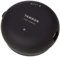 Tamron Tap - In console per obiettivi Canon