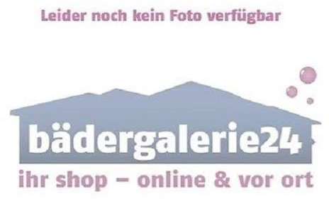 TECE Edelst.-Heizkreisverteiler LOGO 6 Heizkreise, 7731 11 06, VE 1 Stck.