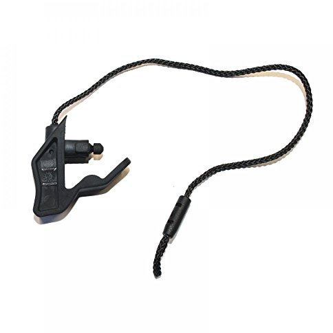 sujeción Bandeja Trasera Izquierda Original Audi A3 S3 RS3 (8v) Sportback cubierta del maletero 8v4867667