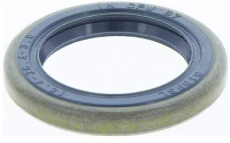 Husqvarna Teilenummer 503260301 Dichtung