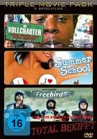 Total bekifft - Triple Movie Pack