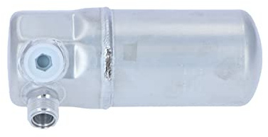 NRF Trockner, Klimaanlage 33082