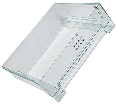 LIEBHERR - TIROIR BIO FRECH COULEUR UNIE - 9791276