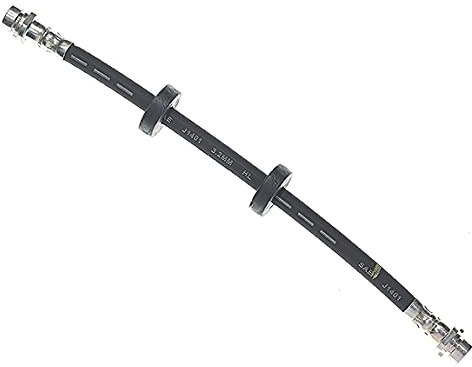 Brembo T24020 Brake Hose