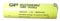 Dynamic Power GP BATTERIES - GP180AAHHB - BATTERY, NI-MH AA 1800MAH TAGGED - Pack of 1