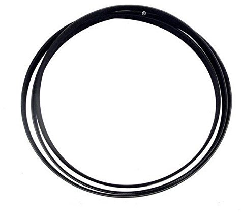 Courroie 1975h5 td4212 adc523 ftk111 lsi110 lsi359 lsk139 lsk319 lsk339 tds371 seche linge electrolux edc78555w