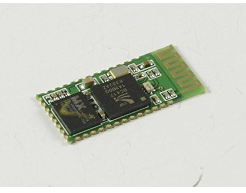 ALLNET 4Arduino Wireless Modul HC-05 Bluetooth, ALL-B-62 (B41)