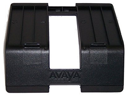 Ersatz Ständer für das Avaya 1408 und 1608 Handys