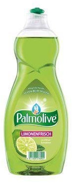 Palmolive Liquide vaisselle