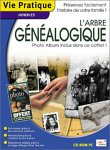 L Arbre Généalogique