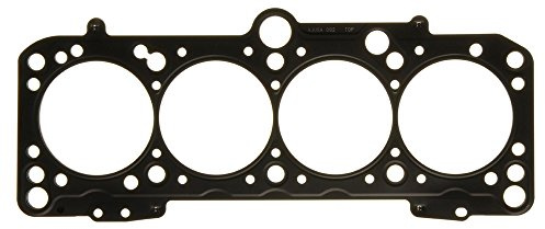 AJUSA 10102400 Gasket for Cylinder Head