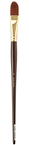 Winsor & Newton Brush, Wood, 20 x 0,6 x 0,6 cm