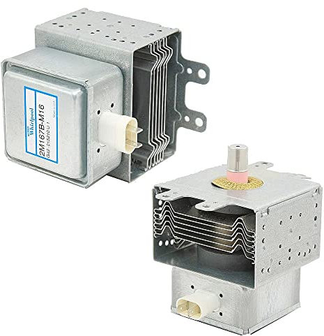 Whirlpool w10245183 Magnetron für Mikrowelle