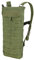 Condor Trinkblase Träger Oliv Drab