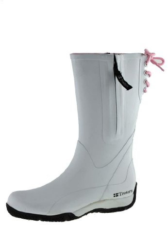 Tretorn Stad Winter - Damengummistiefel, 35