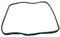 Lamona 455920016 Oven Main Door Seal Gasket