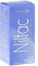 NILTAC ELIMINADOR DE ADHESIVO SPRAY 50ML