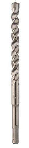 Diager, Foret Béton Booster SDS+ 15X210Mm